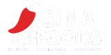 SINA FOODS